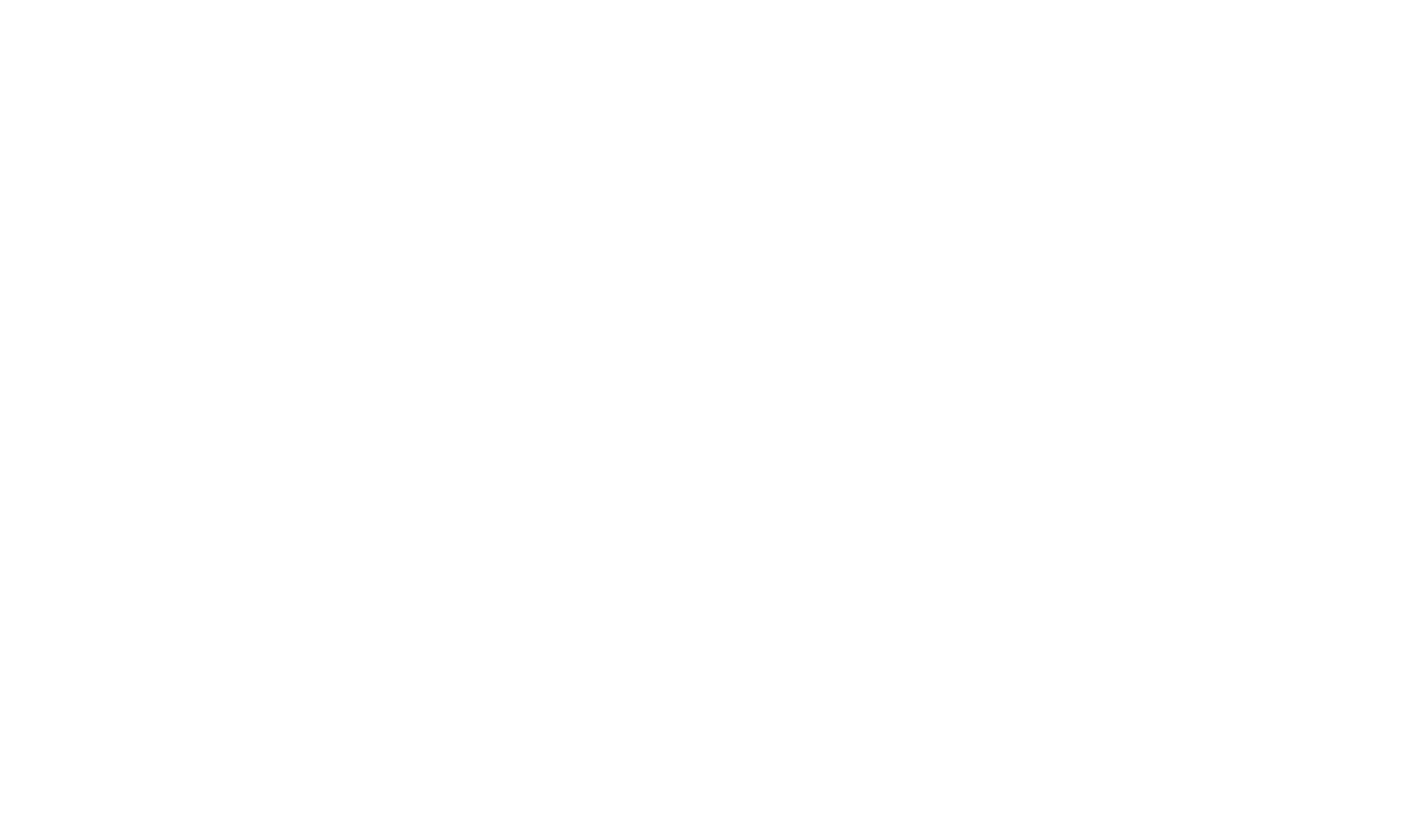 Twinklar